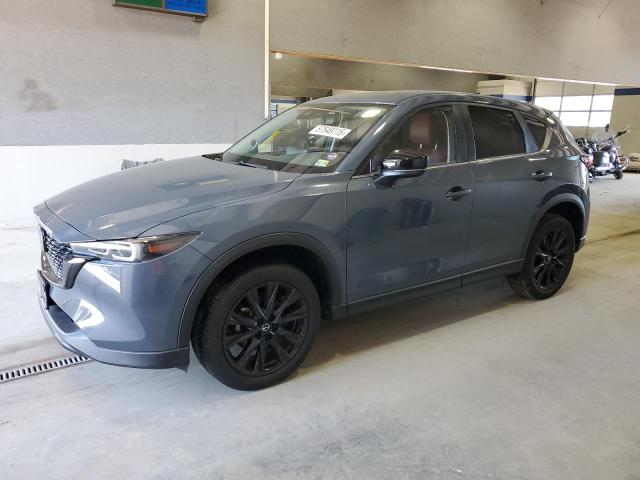 Vin: jm3kfbcm9p0179240, lot: 57549115, mazda cx-5 prefe preferred 2023 img_1