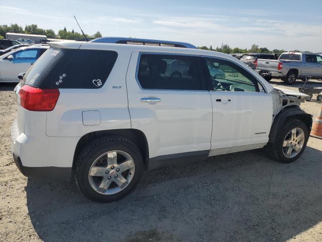 Vin: 2gkalwek4c6336503, lot: 56030575, gmc terrain slt 20123