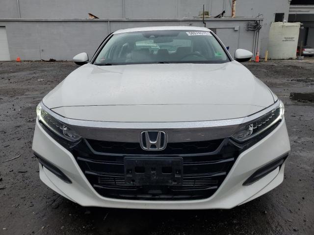 2020 HONDA ACCORD LX - 1HGCV1F19LA030747