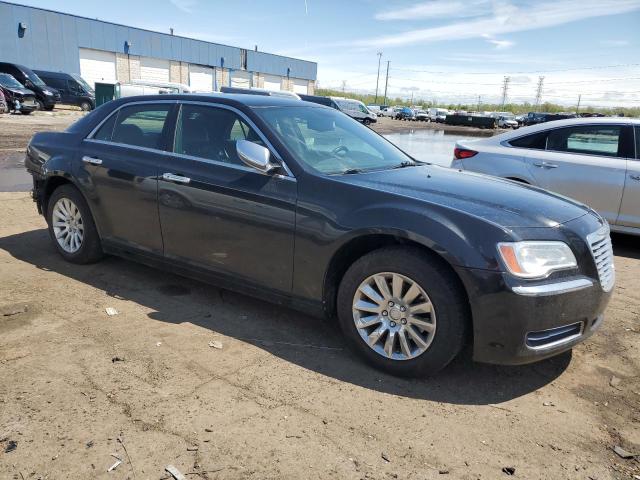 Vin: 2c3ccaag5eh276090, lot: 56202065, chrysler 300 20144