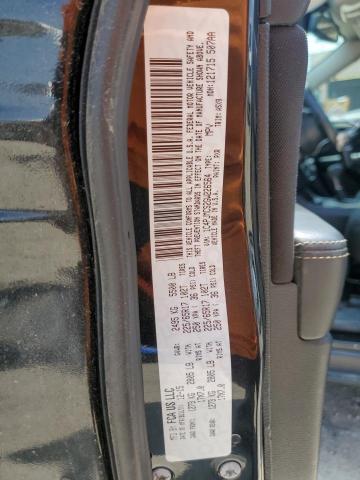 2016 JEEP CHEROKEE L 1C4PJMCS2GW226564