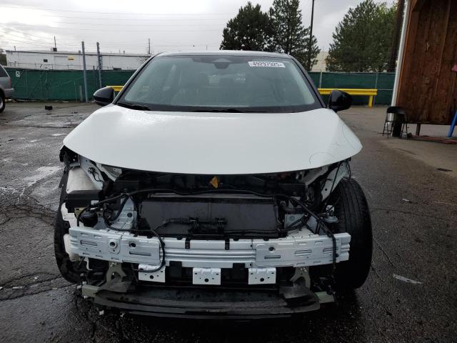 2024 NISSAN ARIYA EVOL JN1DF0BB8RM735008
