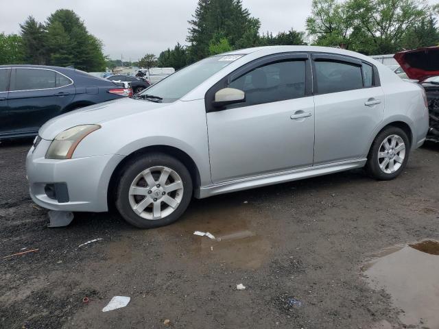 Vin: 3n1ab6ap3al704777, lot: 56014115, nissan sentra 2.0 2010 img_1