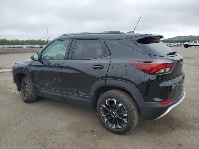 Vin: kl79mrsl2nb130345, lot: 58919025, chevrolet trailblzr lt 20222