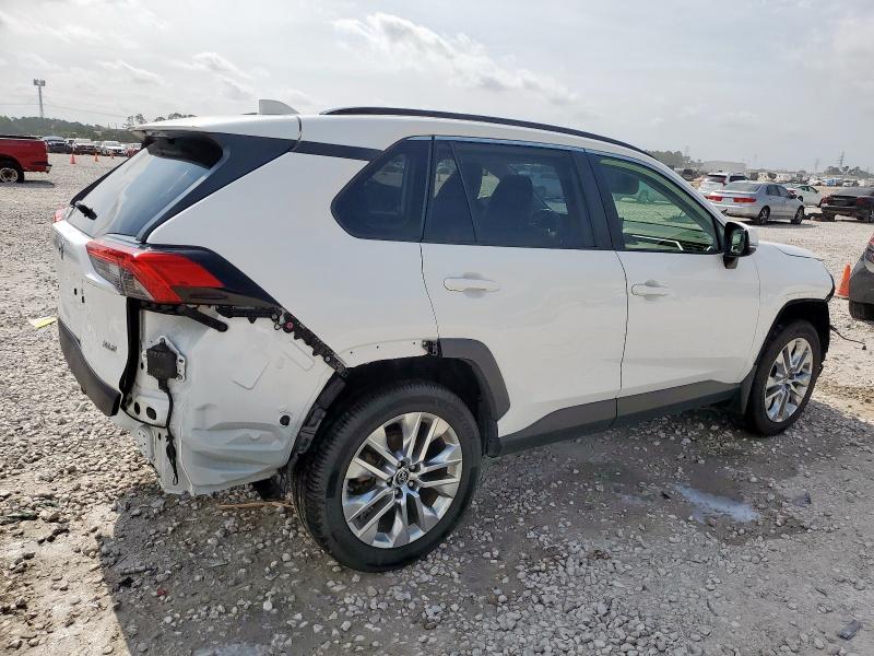 Vin: jtmc1rfv1kd022912, lot: 56858435, toyota rav4 xle premium 20193