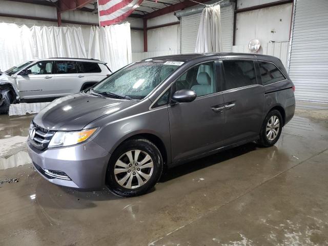 Vin: 5fnrl5h43fb031014, lot: 55764275, honda all models ex 2015 img_1