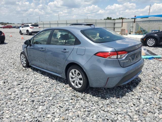 Vin: jtdeprae5lj111464, lot: 57772495, toyota corolla le 20202