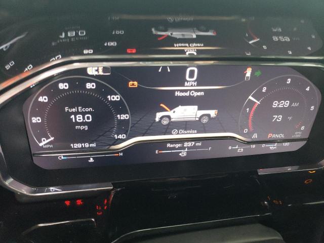 2024 GMC SIERRA C15 - 3GTPHCED6RG160901