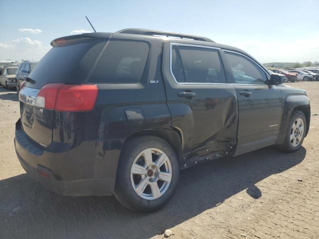 Vin: 2gkflxek7f6424557, lot: 66398953, gmc terrain slt 20153