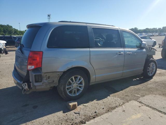 Vin: 2c4rdgcg1gr323406, lot: 58781165, dodge caravan sxt 20163