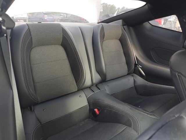 2024 FORD MUSTANG - 1FA6P8TH1R5114102