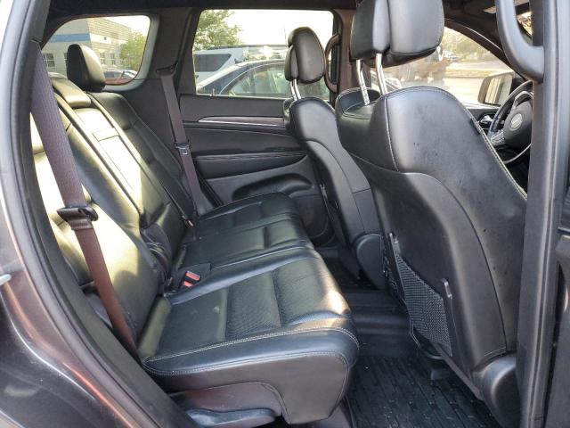 2021 JEEP GRAND CHER 1C4RJFBG7MC711426