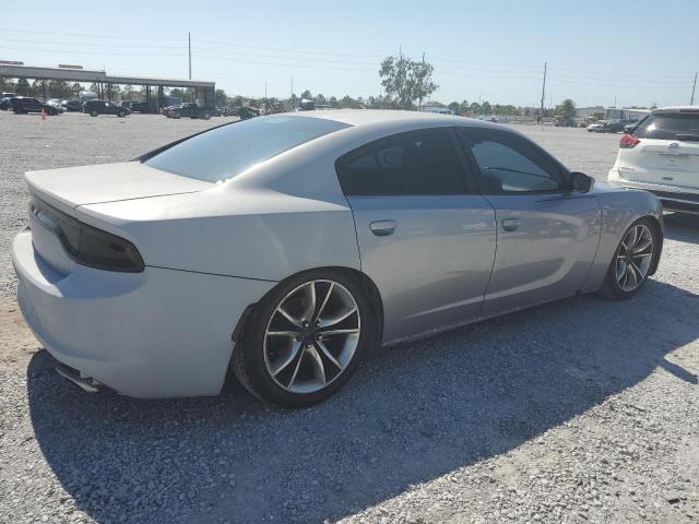 Vin: 2c3cdxhgxgh158996, lot: 57613845, dodge charger sxt 20163