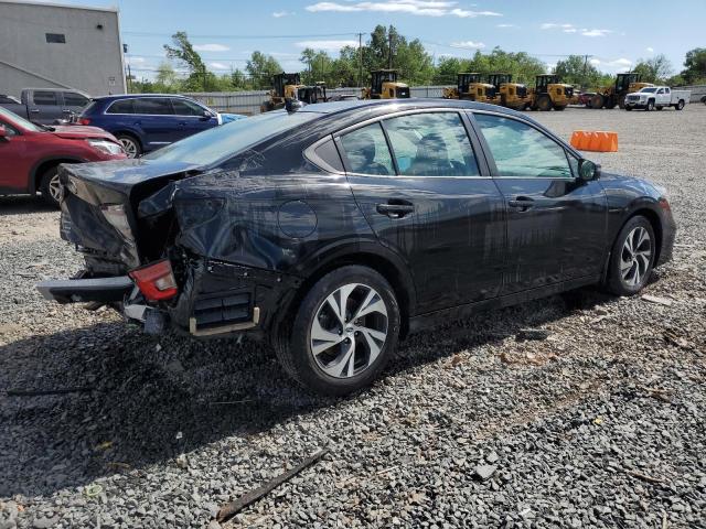 Vin: 4s3bwaf66r3003084, lot: 57143975, subaru legacy premium 20243