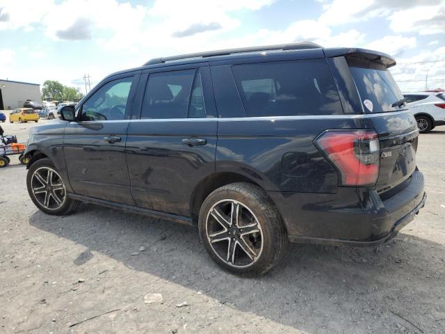Vin: 1fmju1kt8mea13783, lot: 55863795, ford expedition limited 20212