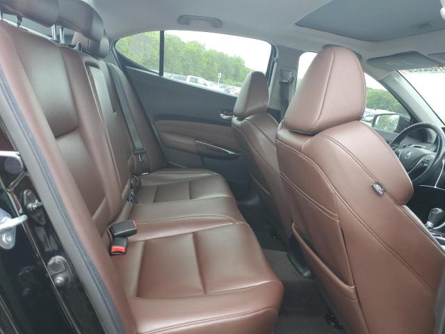 2015 ACURA TLX 19UUB1F32FA026557