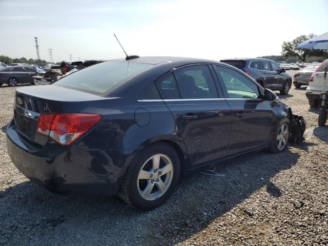 Vin: 1g1pe5sb5g7157349, lot: 58368195, chevrolet cruze lt 20163