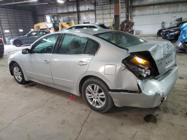 Vin: 1n4al2ap6cn556779, lot: 54870525, nissan altima base 20122
