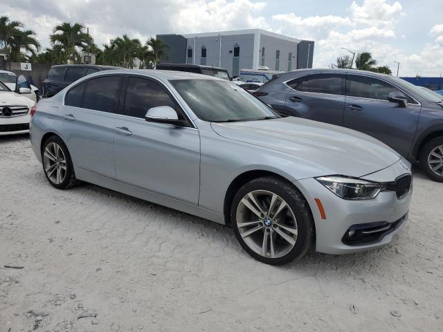 Vin: wba8d9c50jem33631, lot: 57595925, bmw 3 series xi 20184