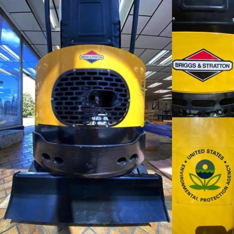 2025 OTHER EXCAVATOR #3158457623