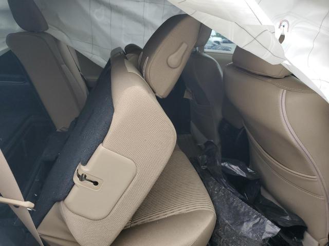 2015 TOYOTA 4RUNNER SR JTEZU5JRXF5084308