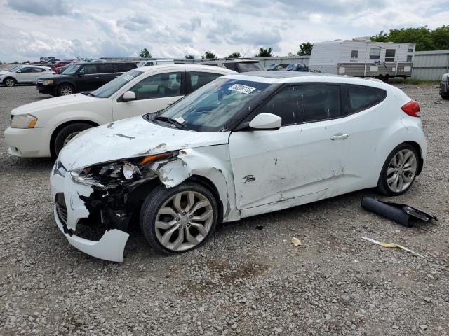 Vin: kmhtc6ad4cu083000, lot: 53200115, hyundai veloster 2012 img_1