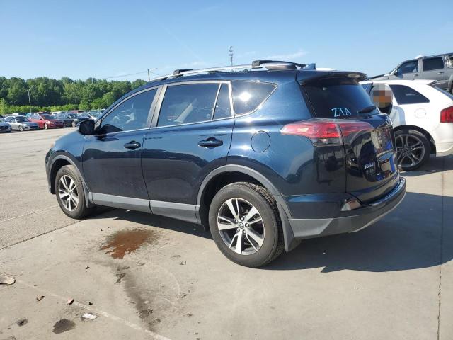 Vin: jtmrfrev4jd232268, lot: 57106135, toyota rav4 adventure 20182