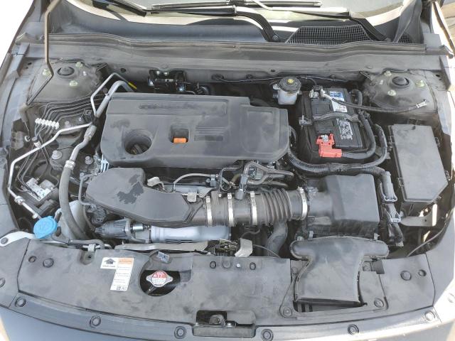 2021 HONDA ACCORD TOU - 1HGCV2F92MA021160