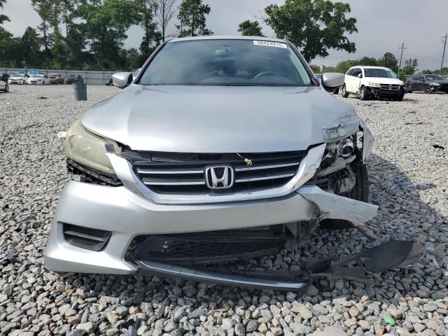 2013 HONDA ACCORD LX - 1HGCR2F31DA145677