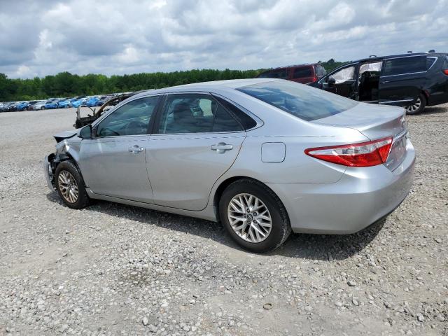 Vin: 4t1bf1fk3hu271642, lot: 57903345, toyota camry le 20172