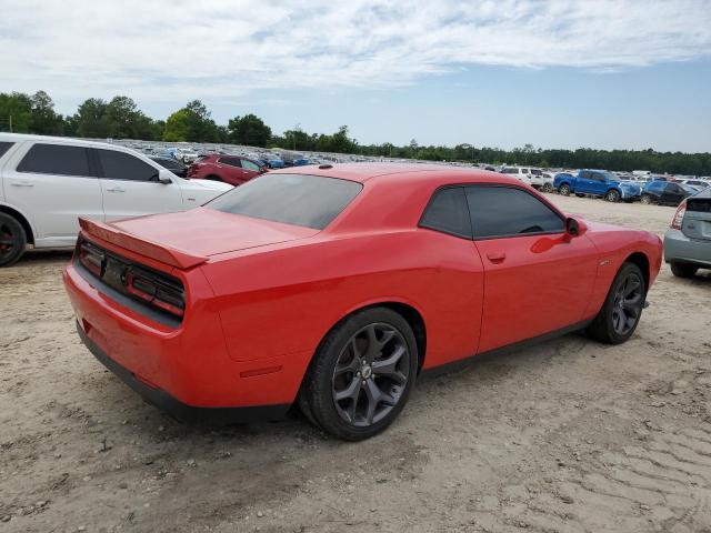 2019 DODGE CHALLENGER - 2C3CDZBT7KH578337