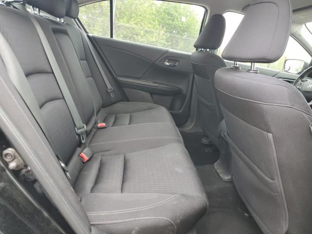 2015 HONDA ACCORD SPO - 1HGCR2F58FA237115