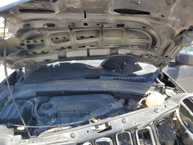 2017 JEEP RENEGADE L ZACCJABB3HPE80586