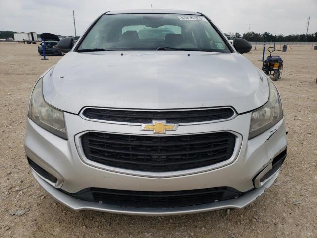 2016 CHEVROLET CRUZE LIMI - 1G1PC5SH8G7192753
