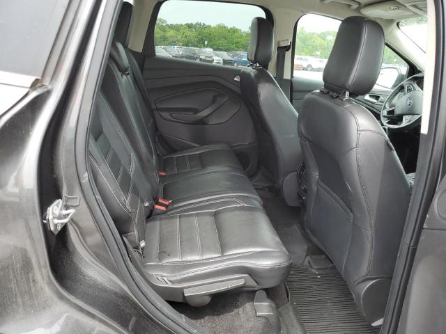 2018 FORD ESCAPE TIT - 1FMCU9J97JUB34691