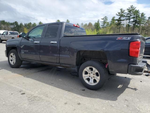 Vin: 1gcvkrec4gz249379, lot: 55932395, chevrolet all models k1500 lt 20162
