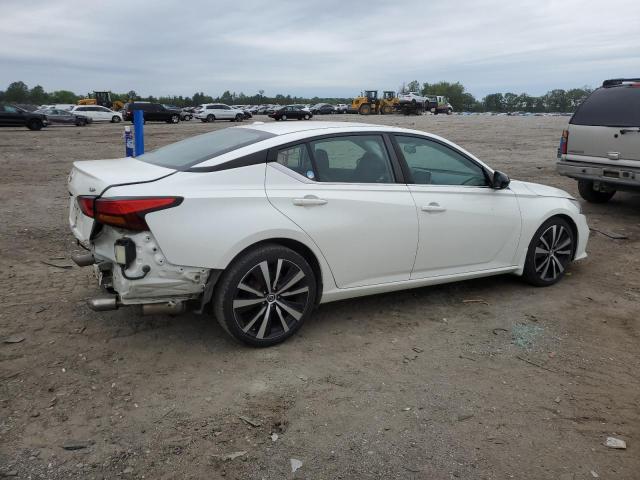 Vin: 1n4bl4cv9kc101964, lot: 57811065, nissan altima sr 20193