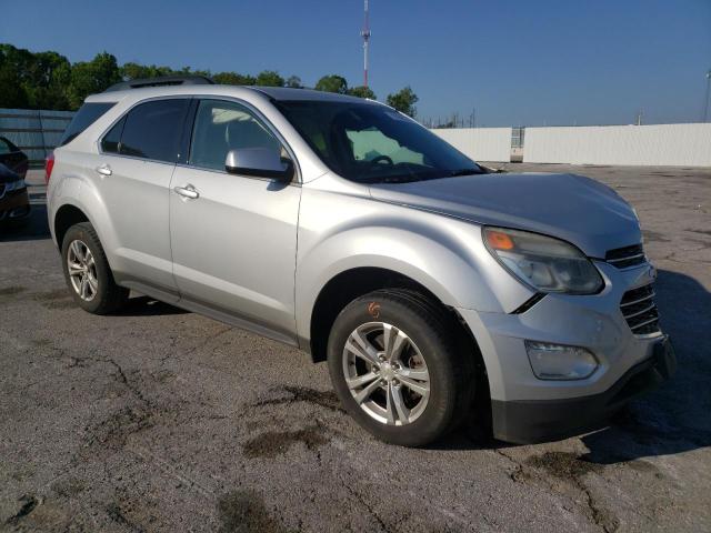 Vin: 2gnalcek3g6179781, lot: 56366535, chevrolet equinox lt 20164