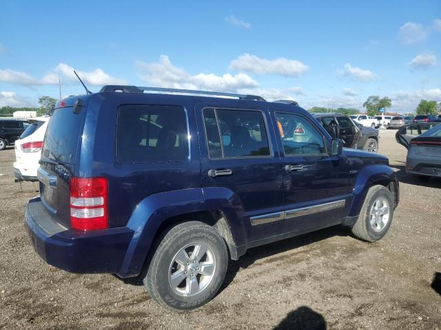 Vin: 1c4pjmfk0cw186720, lot: 57826495, jeep liberty jet 20123