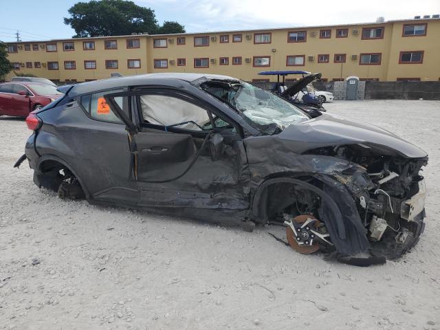 Vin: nmtkhmbx1kr086758, lot: 58724455, toyota c-hr xle 20194