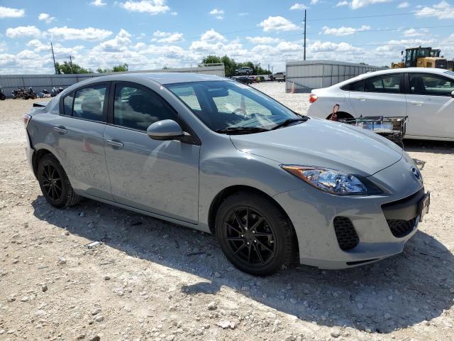 Vin: jm1bl1tg5d1711336, lot: 56629155, mazda 3 i 20134