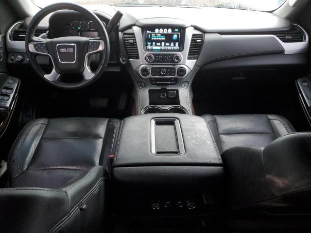 2020 GMC YUKON XL K - 1GKS2GKC4LR177853
