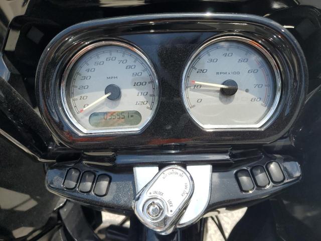 2017 HARLEY-DAVIDSON FLTRXS ROA - 1HD1KTC1XHB621619