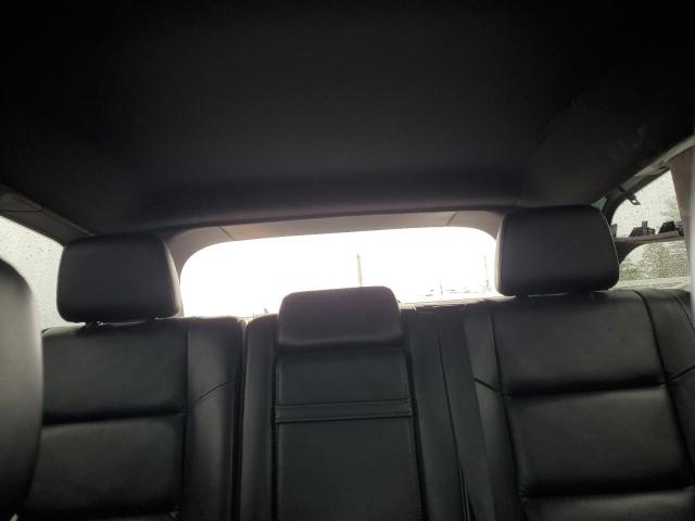 2017 JEEP GRAND CHER - 1C4RJFBGXHC836023