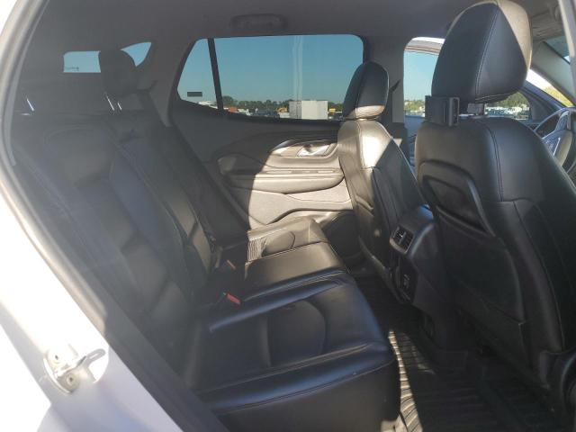 2020 GMC TERRAIN SLT 3GKALVEV3LL194693