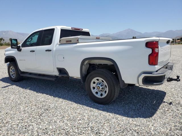 Vin: 1gc5wre76pf235105, lot: 58774185, chevrolet all models c3500 20232