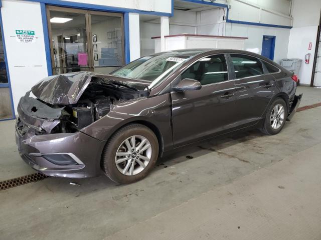 Vin: 5npe24af4gh333728, lot: 56293075, hyundai sonata se 2016 img_1