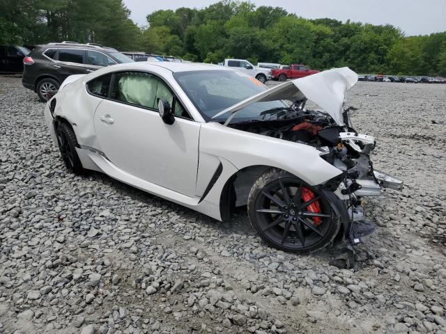 Vin: jf1znbe14s8754549, lot: 58252295, toyota gr 86 prem premium 20254