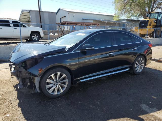 Vin: 5npe34af0gh379036, lot: 56312675, hyundai sonata sport 2016 img_1