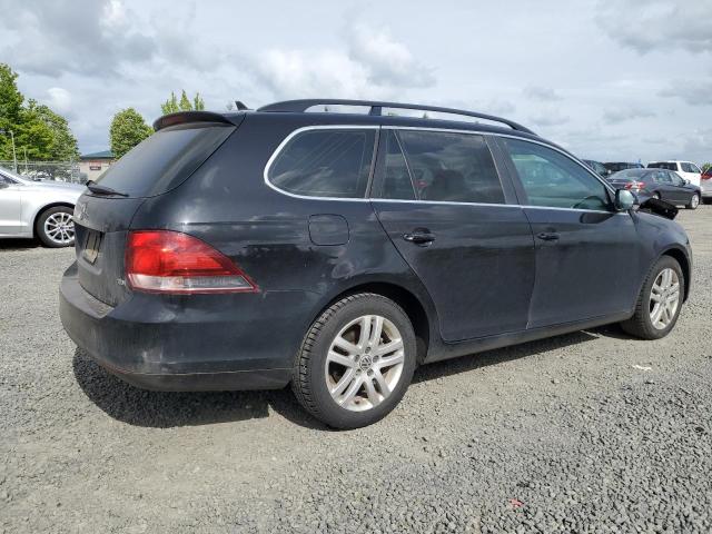 Vin: 3vwpl7aj9dm664898, lot: 56362855, volkswagen jetta tdi 20133